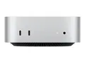 Apple Mac mini M4 Pro - 24 GB - SSD 512 GB macOS Sequoia 15.0