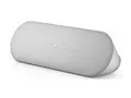 Dell AI Noise Cancellation Speakerphone SP3022 VoIP stasjon&#230;r h&#248;yttalende telefon - kablet - aktiv st&#248;ydemping - USB-A, USB-C