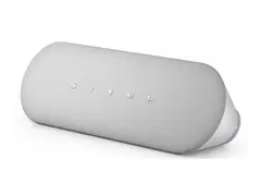 Dell AI Noise Cancellation Speakerphone SP3022 VoIP stasjon&#230;r h&#248;yttalende telefon - kablet - aktiv st&#248;ydemping - USB-A, USB-C