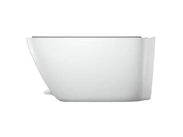 HP Deskjet 2820e All-in-One - Multifunksjonsskriver farge ink-jet ...