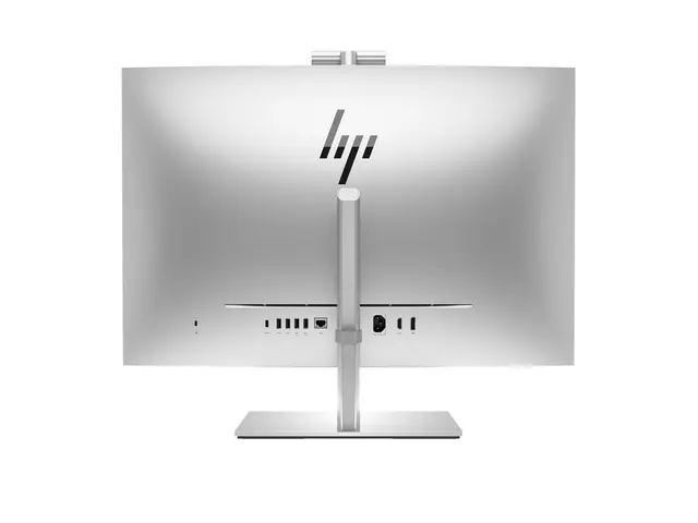HP EliteOne 870 G9 - alt-i-ett Core i7 i7-14700 2.1 GHz vPro Enter...