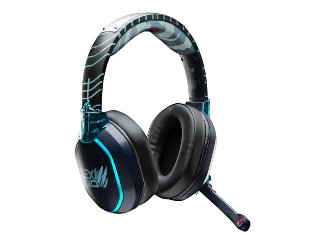 Lexip x Tsume Naruto Shippuden Kakashi - Hodesett - full størrelse...