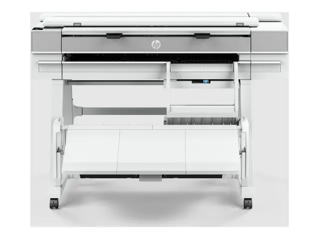 HP DesignJet T950 - 36" storformatsskriver farge ink-jet 914 x 167...