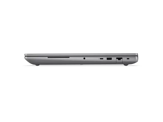 HP ZBook Fury G1i Mobile Workstation - AI PC, 18" Intel Core Ultra...