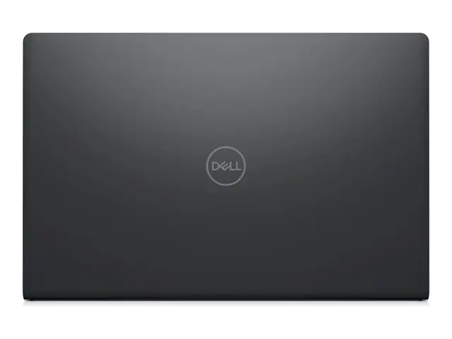 Dell Inspiron 15 3530 - 15.6" Intel Core i7 1355U 16 GB RAM 512 SS...