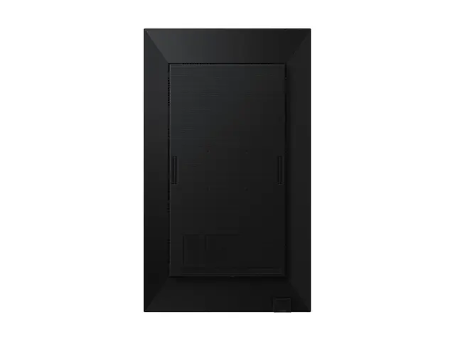 Samsung SM32HX-P - 32" Diagonalklasse (31.5" synlig) - SMHX-P Seri...