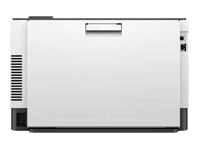 HP Color LaserJet Pro 3202dn - Skriver farge Dupleks laser A4/Lega...