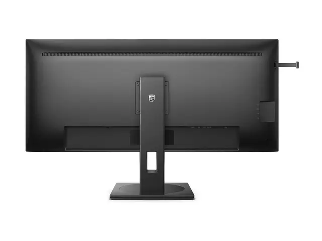 Philips 40B1U5600 - 5000 Series LED-skjerm USB 40" (39.53" synlig)...
