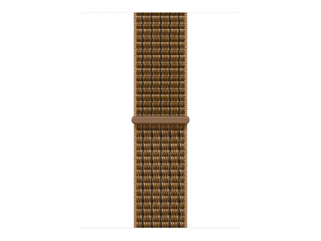 Apple - Sløyfe for smart armbåndsur - 42mm - 130 - 200 mm - light ...