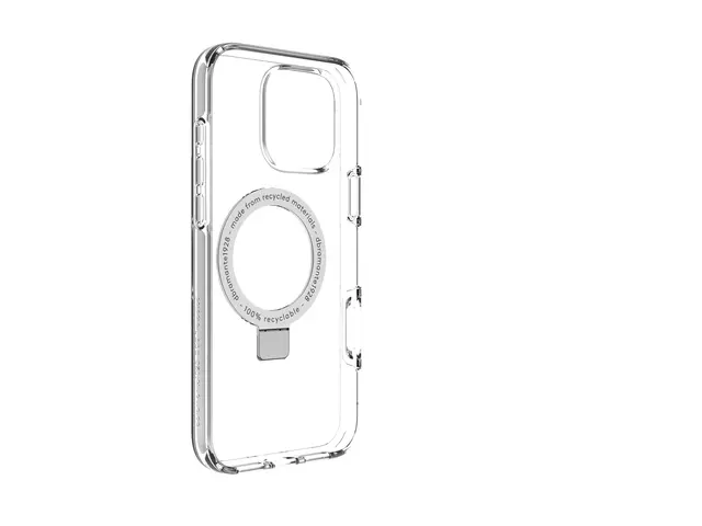 dbramante1928 Iceland Ultra - Baksidedeksel for mobiltelefon stati...