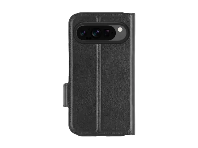 dbramante1928 Oslo Pro - Lommebok for mobiltelefon polyuretan (PU)...