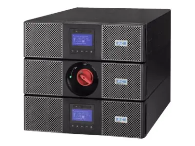 Eaton 9PX 9PX ModularEasy 11000i - Strømkontrollenhet