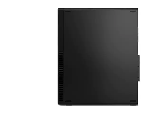 Lenovo ThinkCentre M70s Gen 3 - SFF Core i5 12400 2.5 GHz 16 GB SS...