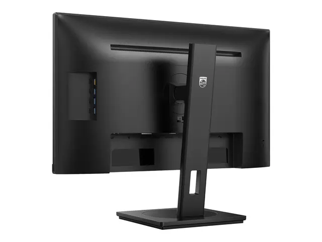 Philips 242S9JML - S Line LED-skjerm 24" (23.8" synlig) 1920 x 108...