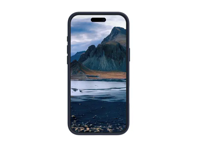 dbramante1928 Iceland Ultra - Baksidedeksel for mobiltelefon - sta...