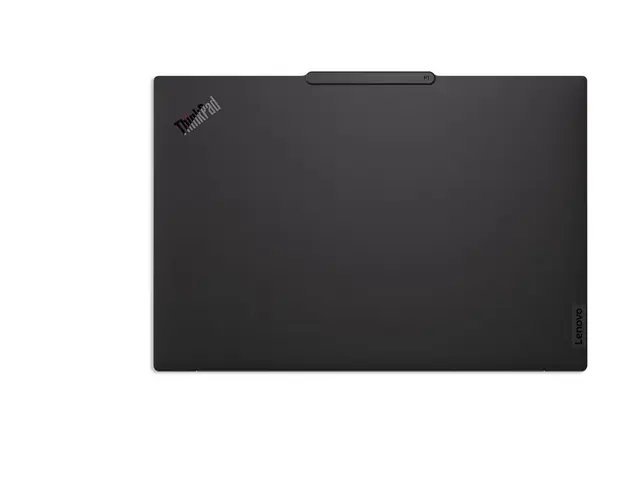 Lenovo ThinkPad P1 Gen 8 - 16" Intel Core Ultra 7 255H Evo 64 GB R...