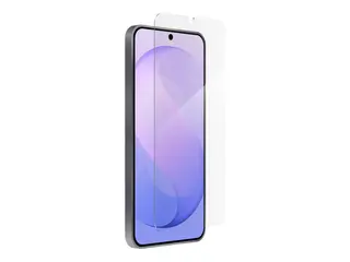 ZAGG InvisibleShield Glass Elite - Skjermbeskyttelse for mobiltelefon glass - for Samsung Galaxy S25 FE, S26 FE