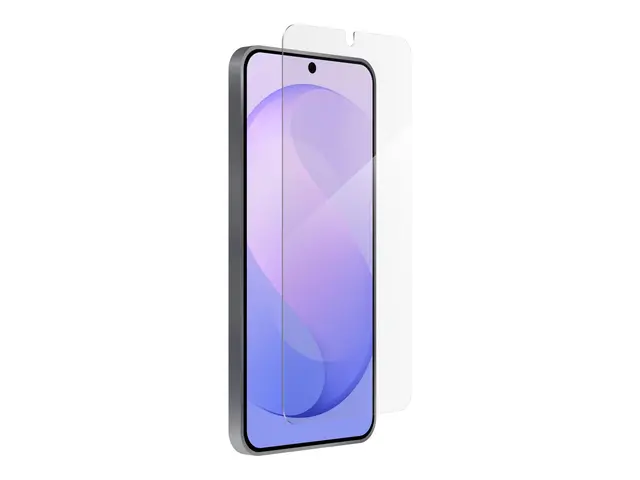 ZAGG InvisibleShield Glass Elite - Skjermbeskyttelse for mobiltele...