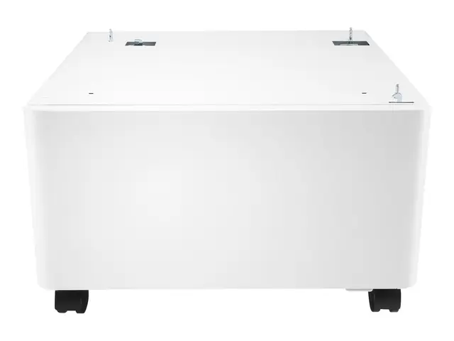 HP - Skriverstativ - for Color LaserJet Enterprise MFP M776; Laser...