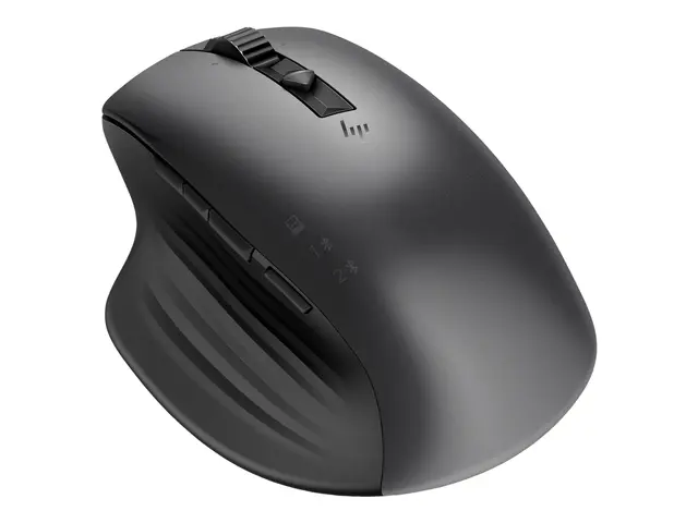 HP Creator 935 - Mus trådløs svart