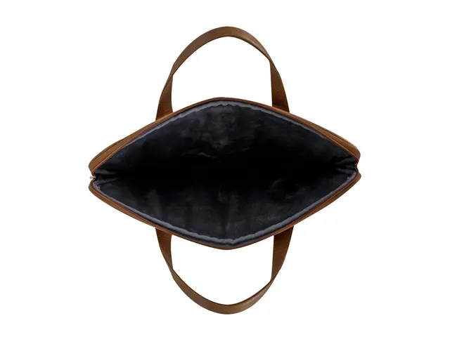 dbramante1928 Silkeborg - Notebookbæreveske 2. generasjon 15" gyll...