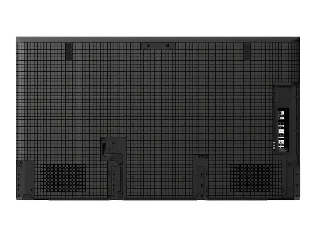 Sony Bravia 9 Professional Displays FWD-75XR90 75" Klasse (74.5" s...