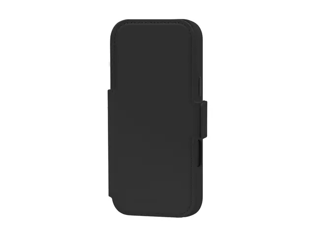 dbramante1928 Lynge - Lommebok for mobiltelefon MagSafe-samsvar mi...