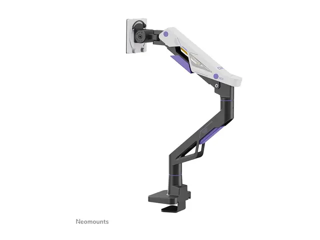 Neomounts ACE DS70-256BL1 - Monteringssett (leddarm) full bevegels...