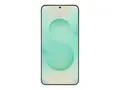 Belkin ScreenForce InvisiGlass - Skjermbeskyttelse for mobiltelefon behandlet - glass - for Samsung Galaxy S25+