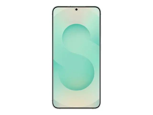 Belkin ScreenForce InvisiGlass - Skjermbeskyttelse for mobiltelefo...