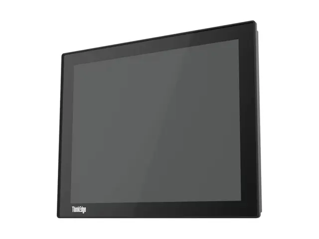 Lenovo ThinkEdge SE50a-21 Gen 1 - alt-i-ett Core 5 120UL - 16 GB -...