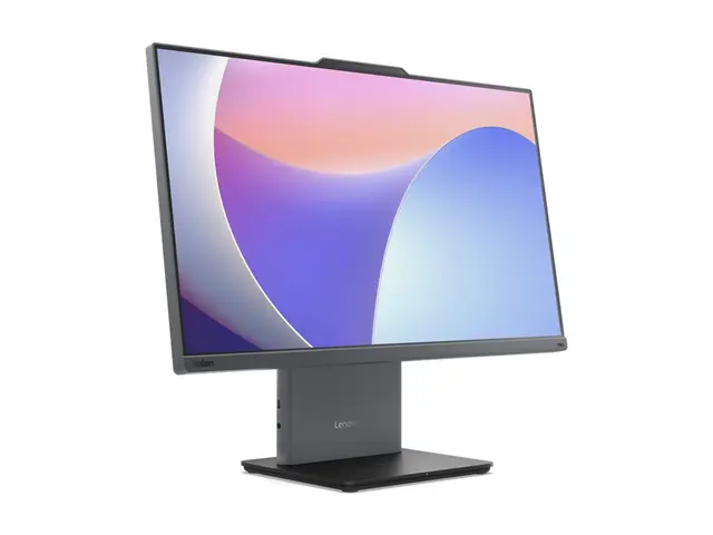 Lenovo ThinkCentre neo 50a 24 Gen 5 - alt-i-ett Core i5 13420H 2.1...