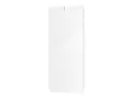 iFrogz Defence - Skjermbeskyttelse for mobiltelefon glass - for Samsung Galaxy A36