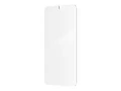 iFrogz Defence - Skjermbeskyttelse for mobiltelefon glass - for Samsung Galaxy A36