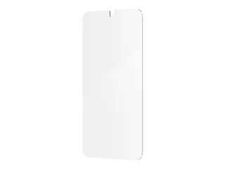 iFrogz Defence - Skjermbeskyttelse for mobiltelefon glass - for Samsung Galaxy A36