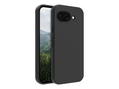 dbramante1928 Greenland - Baksidedeksel for mobiltelefon plastikk - nattsvart - for Google Pixel 10a