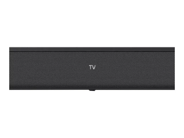 Sony HT-S400 - Lydplankesystem for TV 2,1 kanaler trådløs Bluetoot...