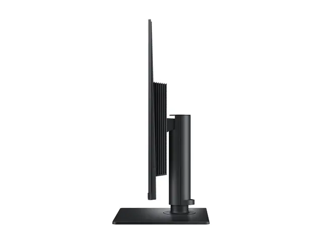 Samsung S27D406GAU - S40GD Series LED-skjerm 27" 1920 x 1080 Full ...