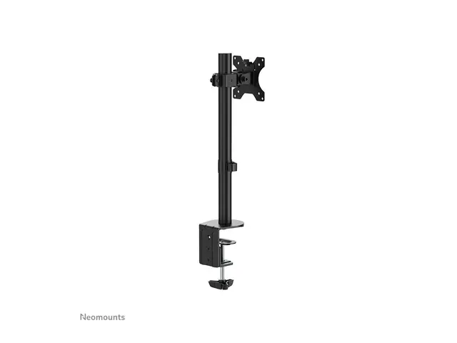 Neomounts FPMA-D510 - Monteringssett full bevegelse for LCD-skjerm...