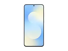 Samsung Galaxy S25 FE - 128GB - IcyBlue