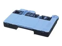 Canon MC-05 - Vedlikeholdspatron - for imagePROGRAF iPF500, iPF500...