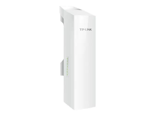 TP-Link CPE510 - Trådløst tilgangspunkt - Wi-Fi - 5 GHz