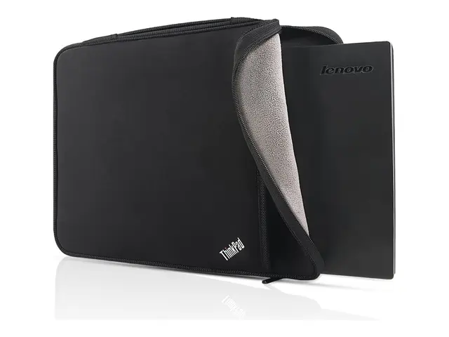 Lenovo - Notebookhylster 15" Campus