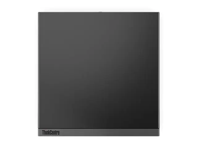 Lenovo ThinkCentre neo 55q Gen 6 - tiny Ryzen 5 220 3.2 GHz 32 GB ...