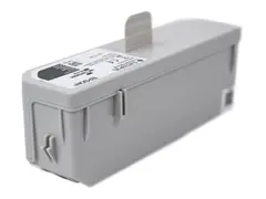 Epson SJIC33P(K) - Svart - original - blekkpatron for TM J7200, J7200 (301), J7700