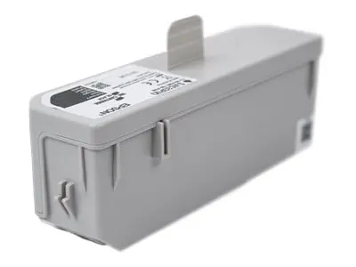Epson SJIC33P(K) - Svart original blekkpatron for TM J7200, J7200 ...