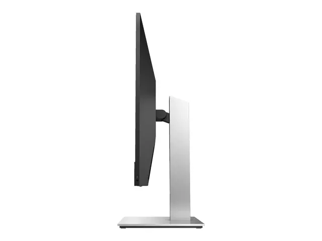HP E27m G4 Conferencing Monitor - E-Series - LED-skjerm - 27" - 25...