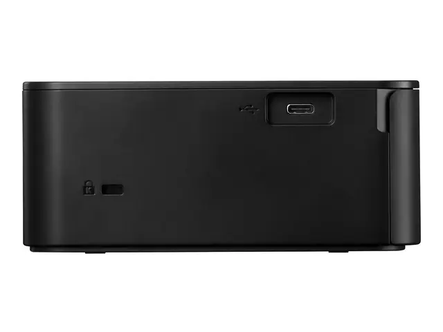 Canon SELPHY CP1500 - Skirver farge fargesublimering 148 x 100 mm ...