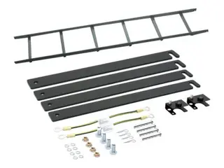 APC - Stativstige - svart - for P/N: AR9300SP, AR9300SP-R, AR9307SP, AR9307SP-R