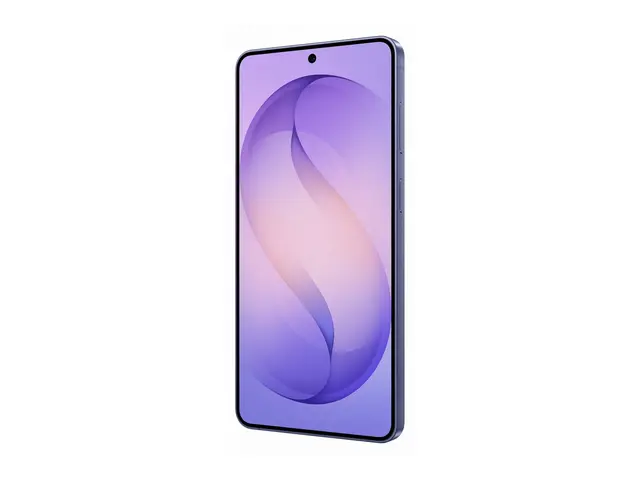 Samsung Galaxy S26+ 256GB Cobalt Violet Generisk 